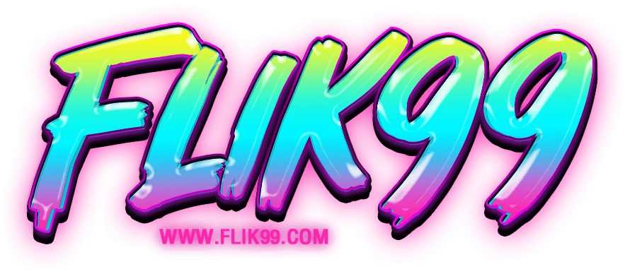 FLIX99